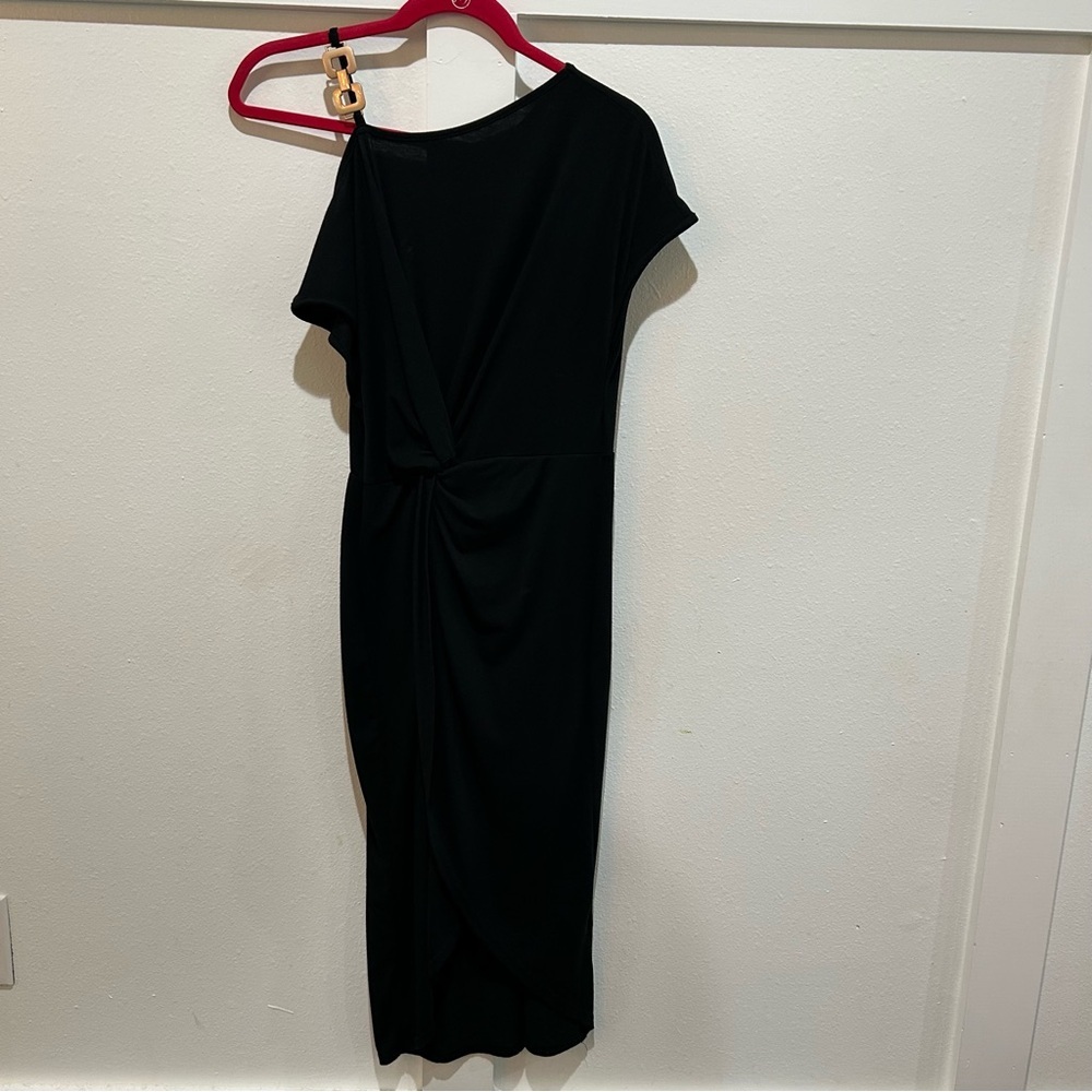 Medium Swim Cover/ Dress